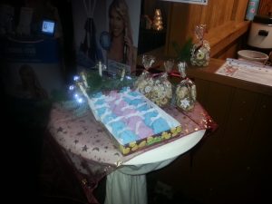 img_20161125_165125